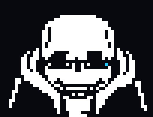[65a21e] side eyes bmo 42 times in the span of 0.3 seconds