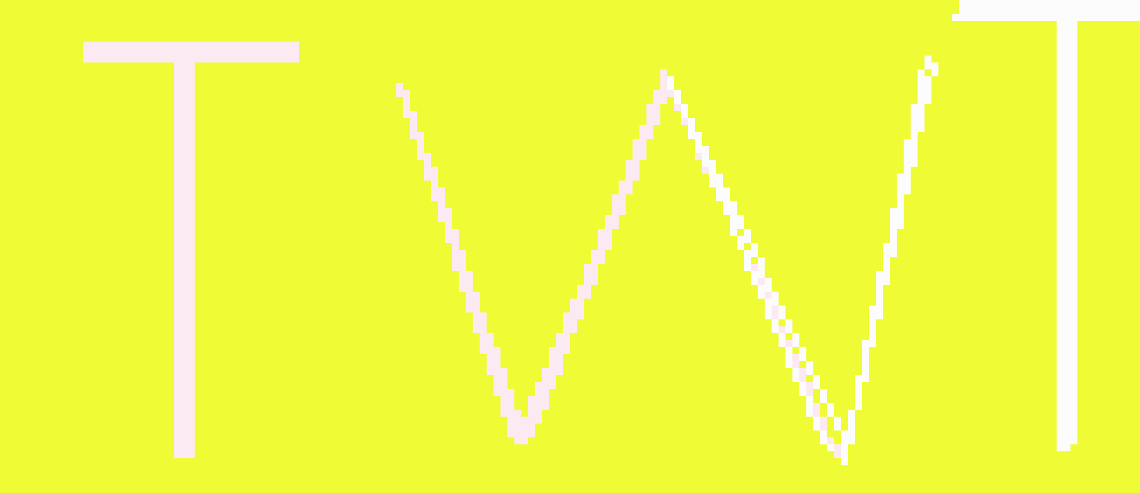 [0ac59d] ye