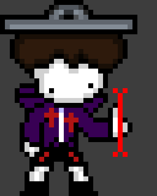 [d959ff] yeah also umm i did this to poofy