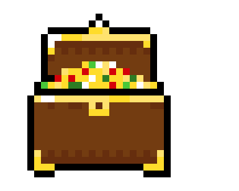 [7d81ec] chest