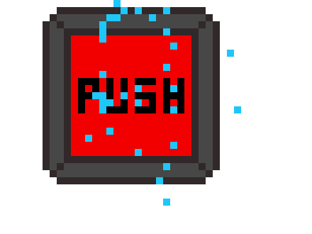 [9664c4] dontpushmybuttons I MESS UP