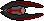 [9664c4] Fighter-more detail