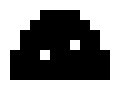 [a2471d] if i remembered the link to e`s program, i`d try and figure it out and spam memes