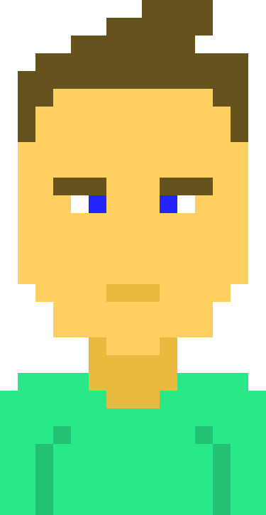 [9664c4] guy