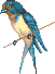 [fd4f6e] Untitled