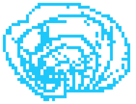 [9664c4] Mana