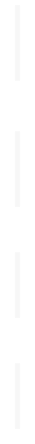 [3319f6] strich