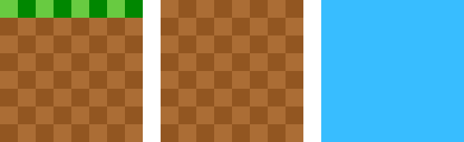 [9664c4] Untitled