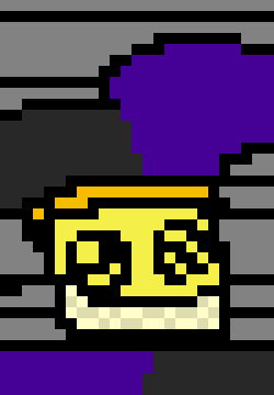 [3dc111] 𝙽𝙾, 𝙷𝙴𝚂 𝙹𝙰𝚁𝙴𝙳, 𝚈𝙾𝚄- [##########################################################################################################################################################################################################################################################################################################################################################################################################################################################################################################################################################################################]!