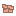 [9013da] bacon_bits
