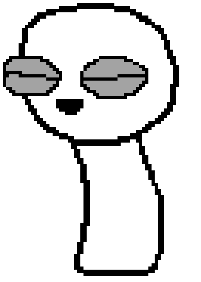 [1eab28] talking blink 4