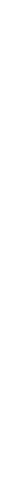 [9664c4] MiddleBar