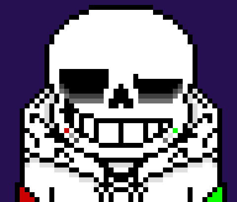 [a0764e] *coughs up blood*