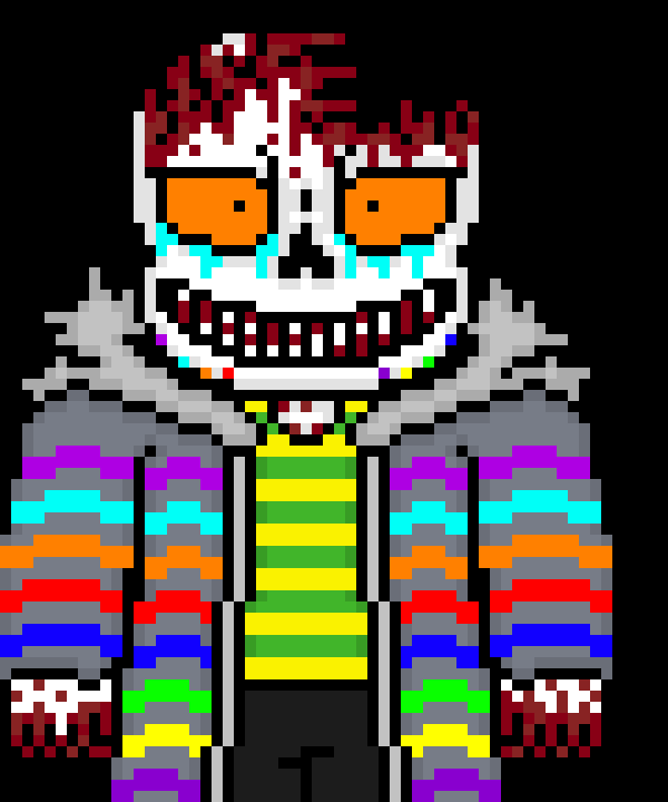 [2b1f9b] Ghhh, DAMN YOU!! *tps and punches MultiSwap in the skull*