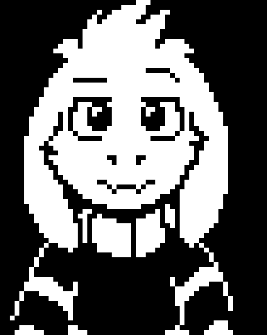 [11b4ea] i'm not busy rping jut math... i mean you could try tomorrow... or just wait))