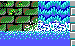 [6b4afe] splash