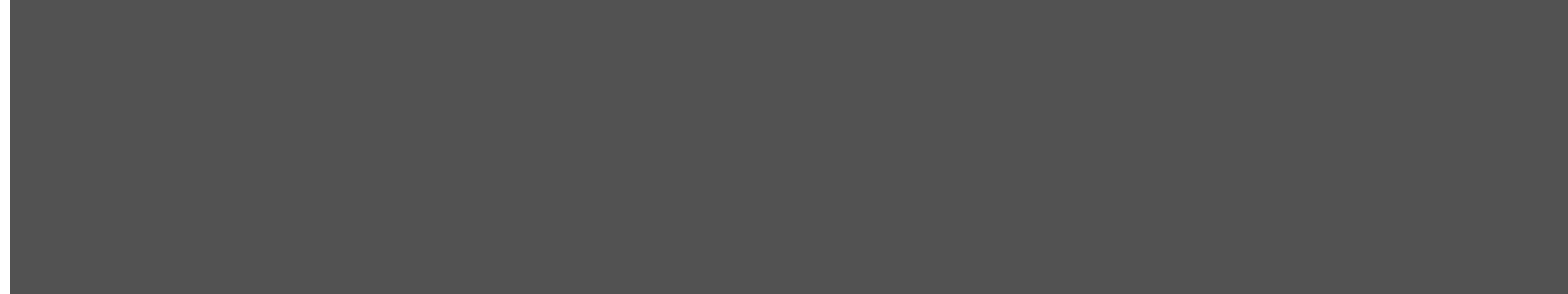 [57a814] platform