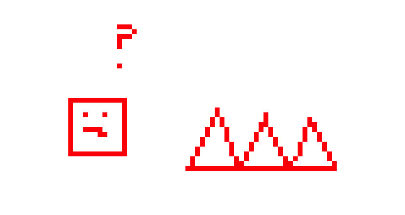 [9664c4] MICHIGUN