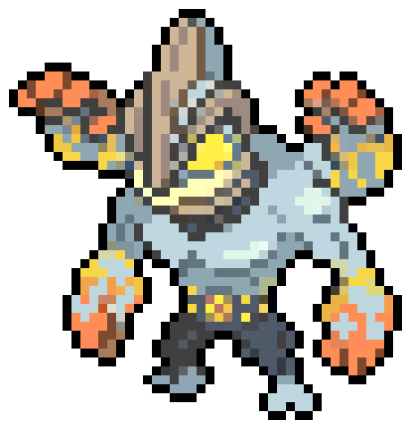 [f68dee] Gigantamax_Machamp