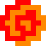 [9664c4] Bullet3