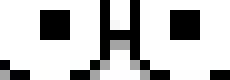 [adb8be] can*