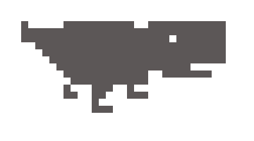 [9664c4] duckingdino