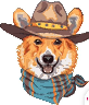 [dfdafc] Dog_47