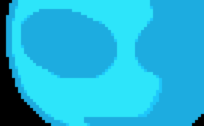 [f428df] ..-. ..- -. -. -.-- / - .-- --- -... .. - ..--..
