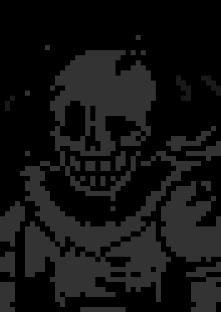 [fdea83] good just lost in my mind -funny bone