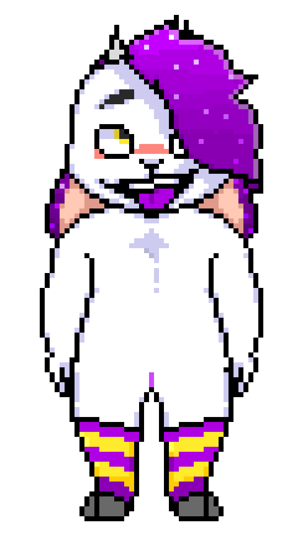 [53a360] doot 