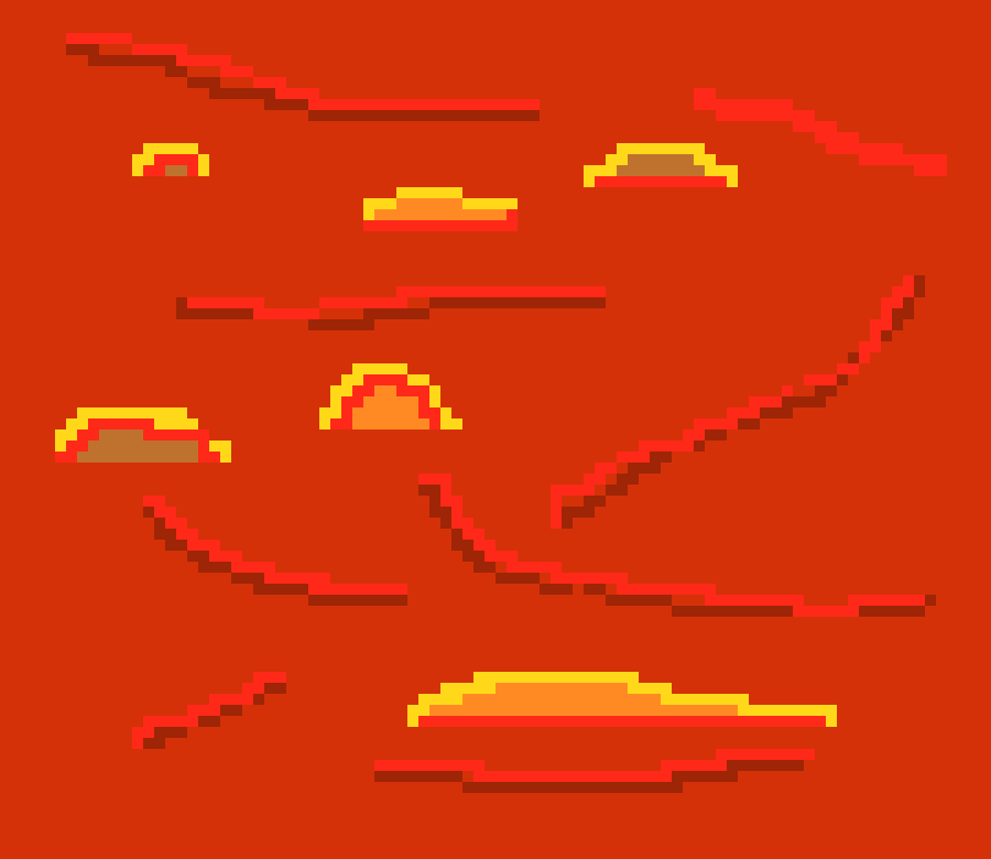 [9664c4] Stop