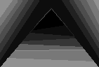 [137ffc] gfds