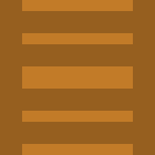 [9664c4] Bridge