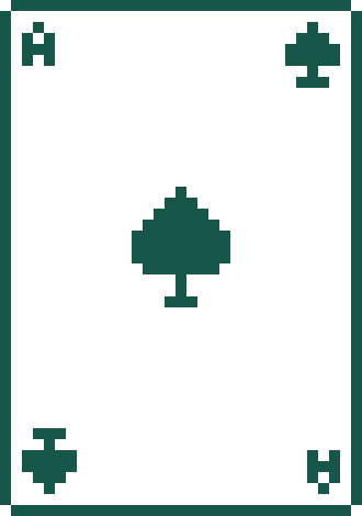 [30b8b6] AS