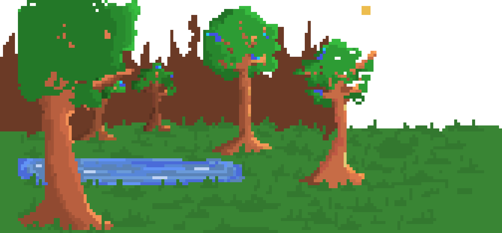 [a35309] treetreess