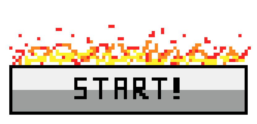 [9664c4] start button concept