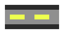[862bab] road