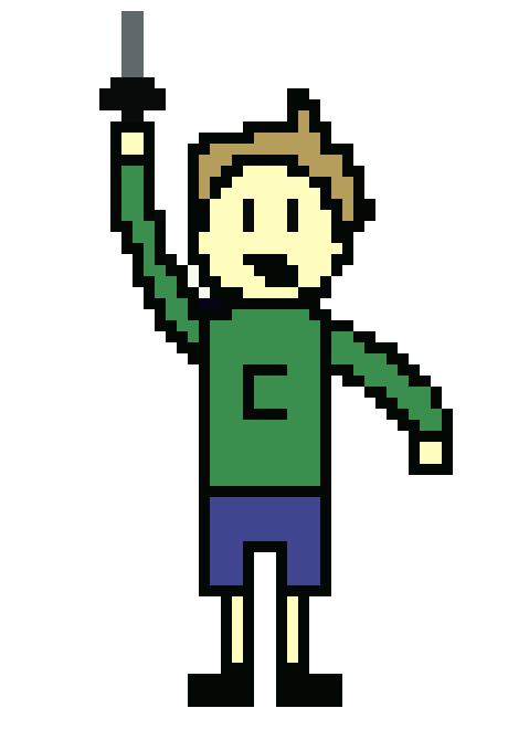 [9664c4] chad