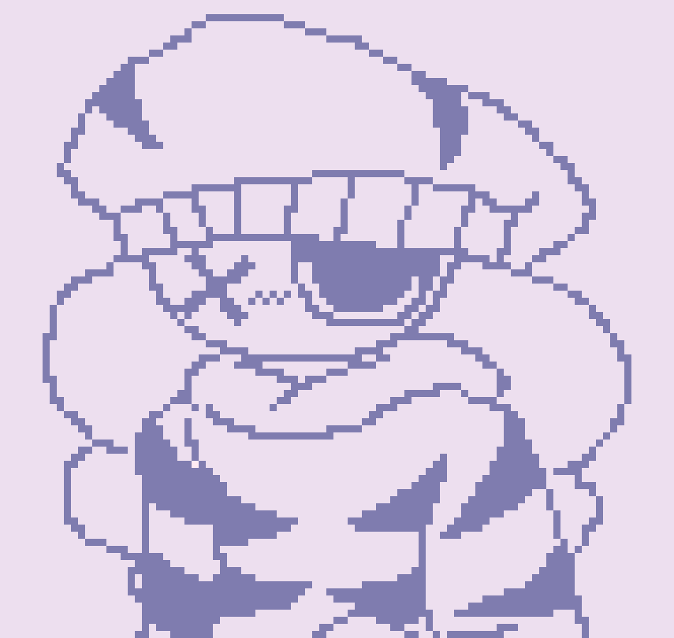 [OPENING GUITAR RIFF] Sonic 🎸🎸🎸🎸🎸🎸🎸