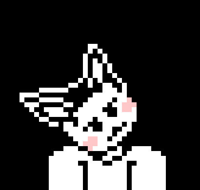 [2d73ea] *F a d e s*