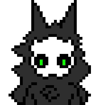 [c91422] *Fixed mask part*