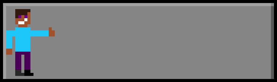[b13c80] Singleplayer Button for my modpack