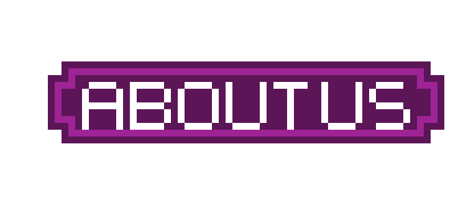 [aa9933] Button