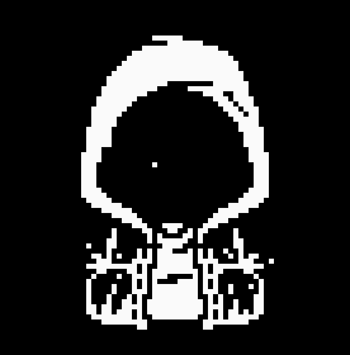 Save -Mokey