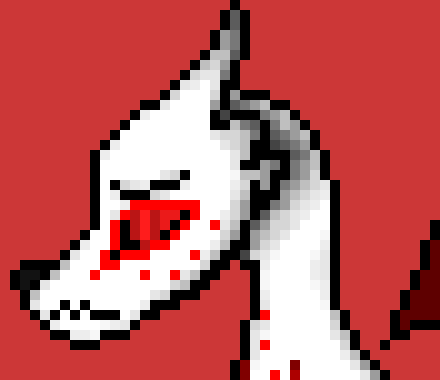 [95be89] ... -No one can hear, him due to being locked away again- ... Back here... Again... And again, and... Again... Time, and time again I don`t get how Tertamex, and handle this... I once did but, after that one moment... I-... ... ...