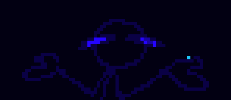[baa5bd] john gib meh a kiss