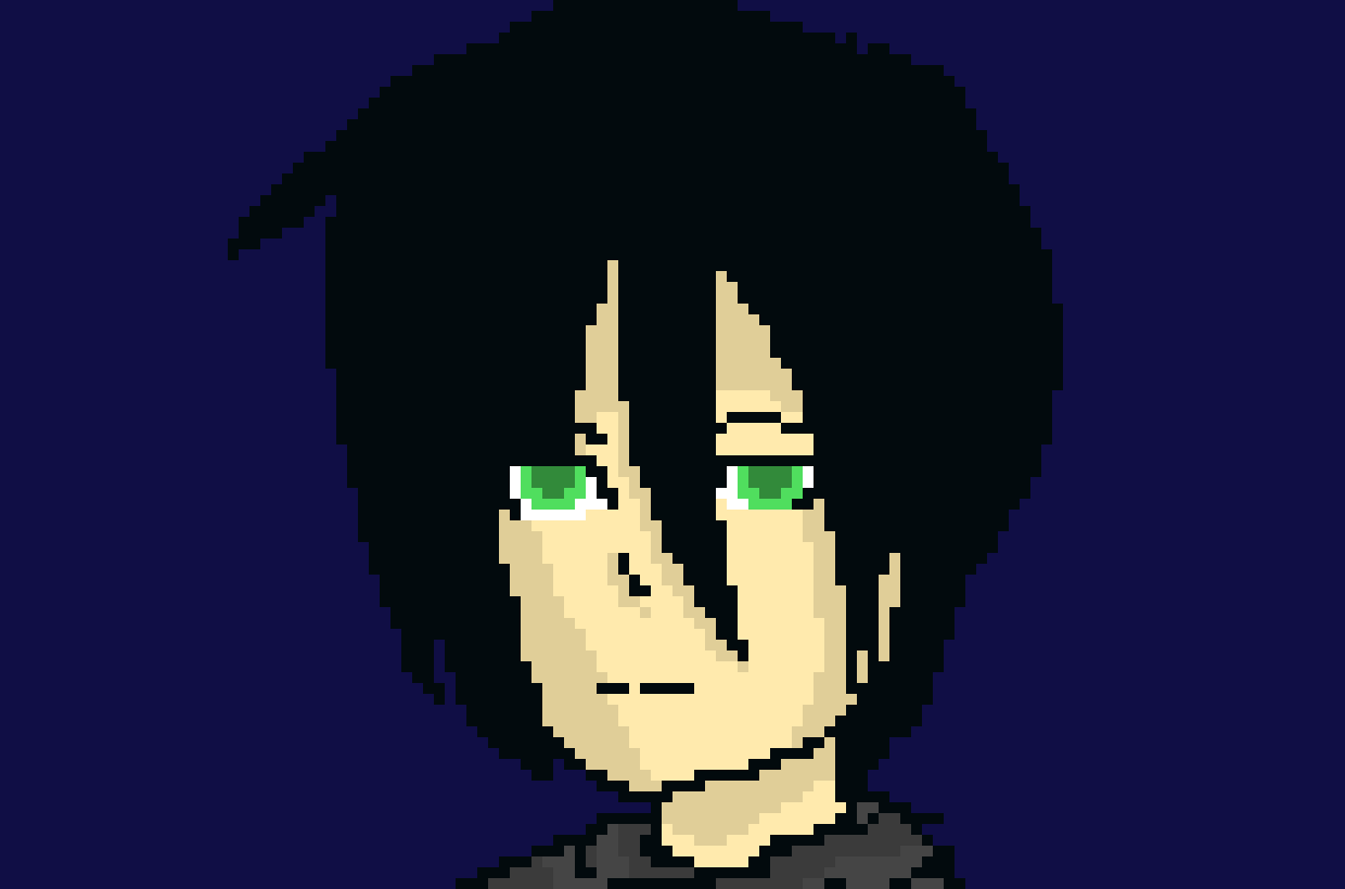 [9664c4] Idk