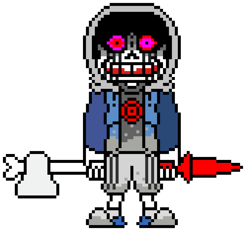 [d6b045] JT! Murder Time Trio