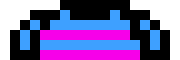 [1d9aca] T-shirt base