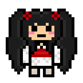 [9664c4] Amai